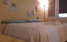 B&B Casa Pascolone