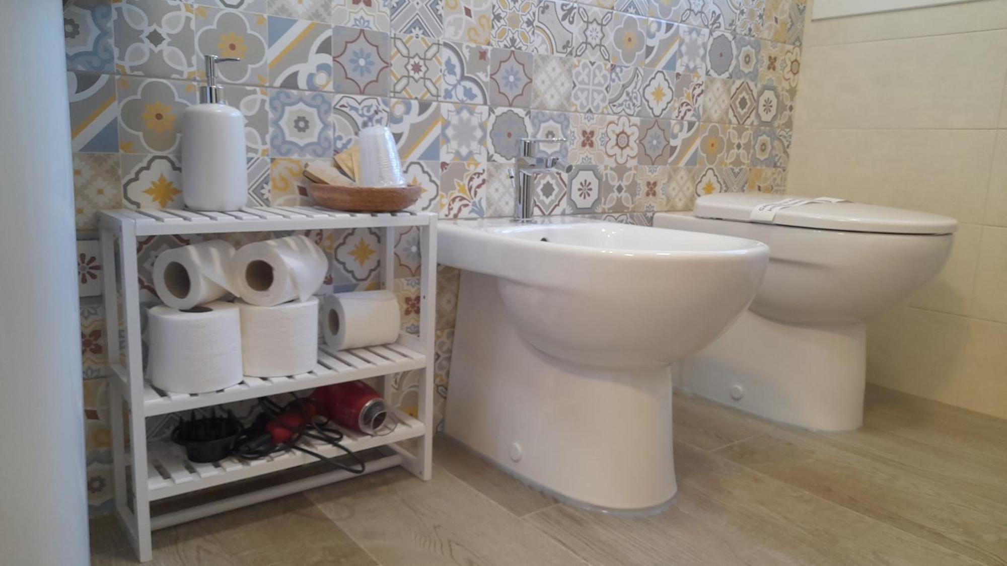 B&B Casa Pascolone Pegognaga Zimmer foto