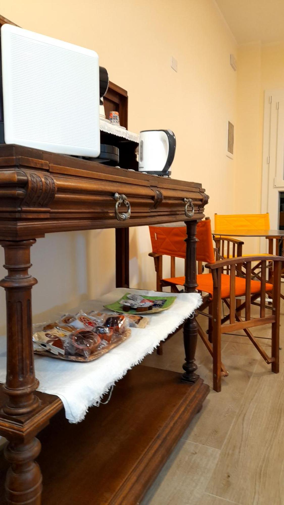 B&B Casa Pascolone Pegognaga Zimmer foto